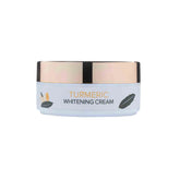 Khan El Kaser - Turmeric Whitening Cream Facial Mask | MazenOnline